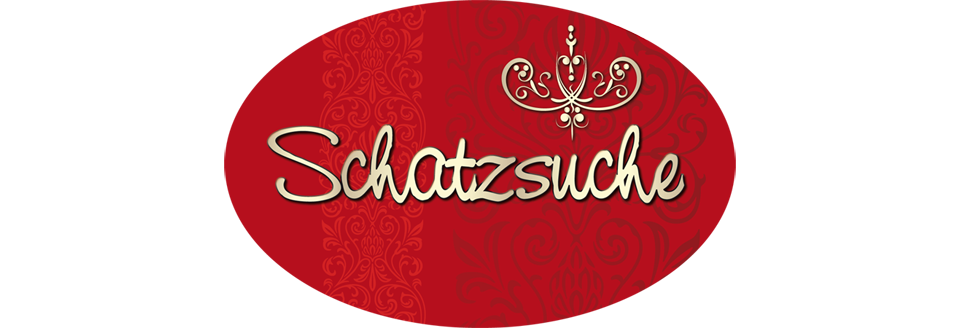 Schatzsuche Goldankauf
